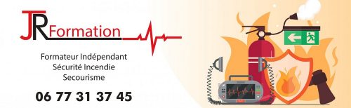 JR FORMATION SARL 